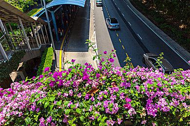 《星空》玩家数破1300万 玩家平均时长达40小时