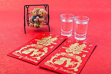 《翼星求生》首周大型更新 增添新任务修复BUG